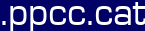 .ppcc.cat